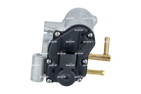 Válvula EGR NRF B.V. ref. 48697