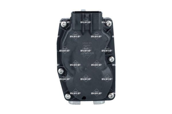 Vanne EGR NRF B.V. 48698