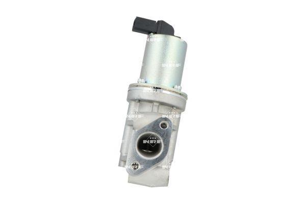 Vanne EGR NRF B.V. ref. 48699