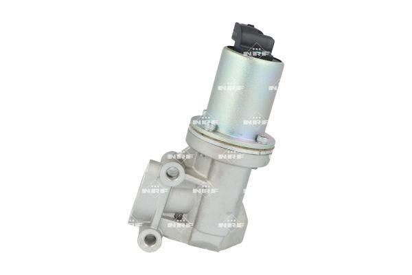 Vanne EGR NRF B.V. ref. 48699