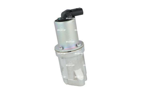 Vanne EGR NRF B.V. ref. 48699