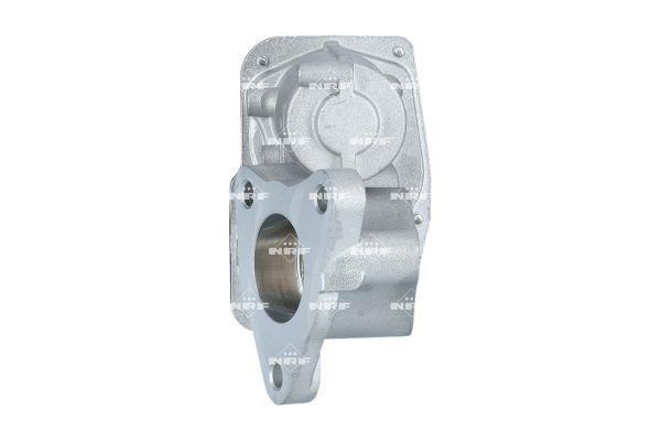 Vanne EGR NRF B.V. ref. 48700