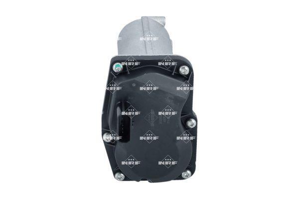 Vanne EGR NRF B.V. ref. 48700