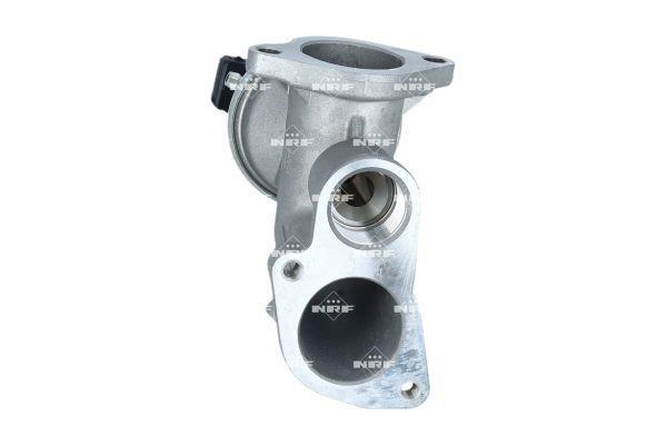 Vanne EGR NRF B.V. ref. 48702