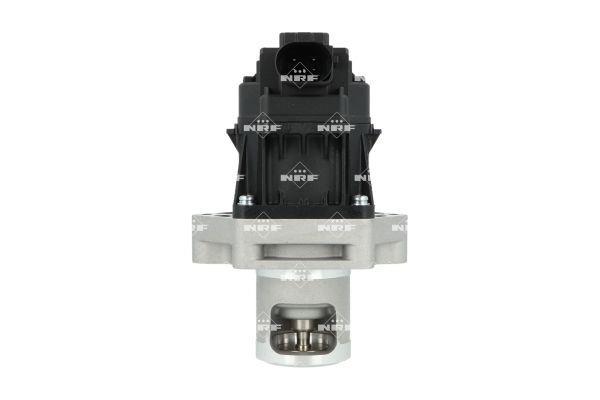 Válvula EGR NRF B.V. ref. 48703