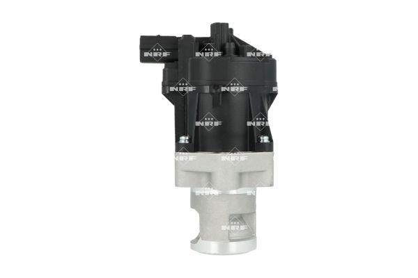 Válvula EGR NRF B.V. ref. 48703
