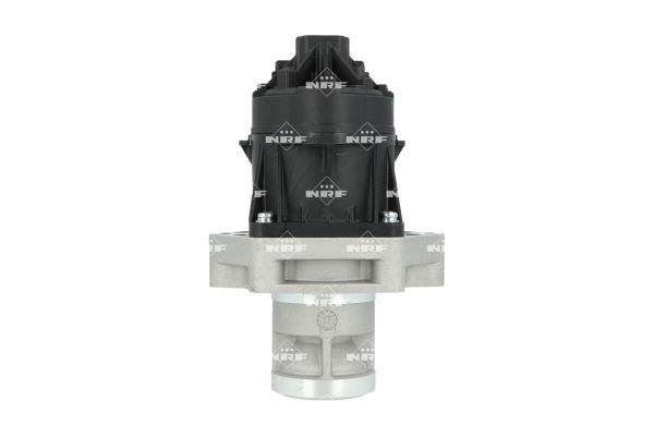 Válvula EGR NRF B.V. ref. 48703