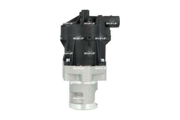 Válvula EGR NRF B.V. ref. 48703