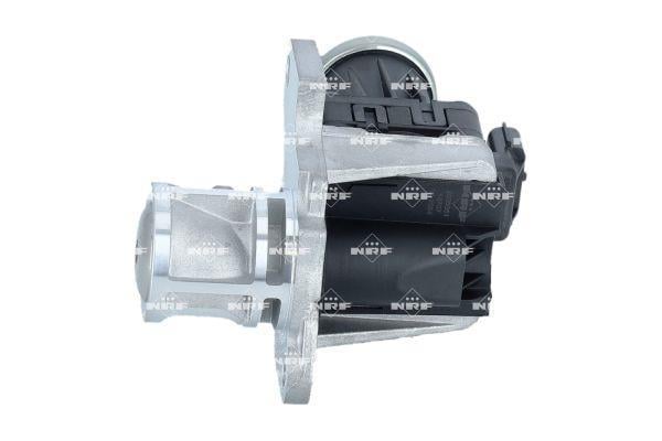 Vanne EGR NRF B.V. 48707