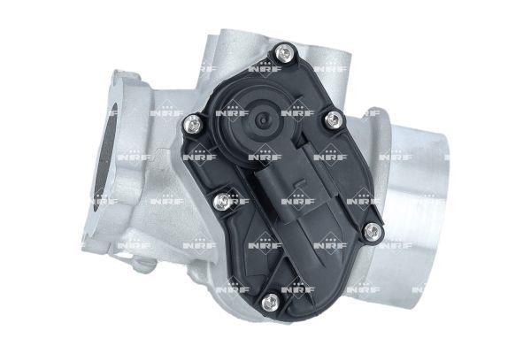 Vanne EGR NRF B.V. ref. 48708