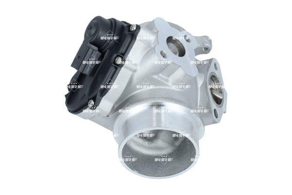 Vanne EGR NRF B.V. ref. 48708