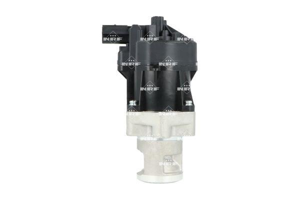 Vanne EGR NRF B.V. ref. 48709