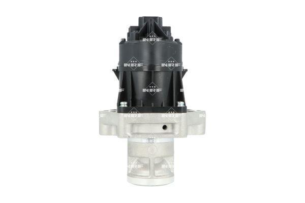 Vanne EGR NRF B.V. ref. 48709