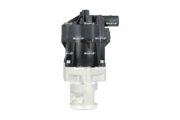 Vanne EGR NRF B.V. ref. 48709