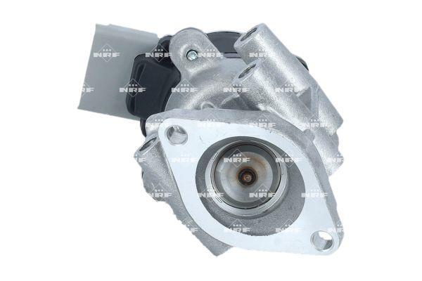 Vanne EGR NRF B.V. ref. 48714