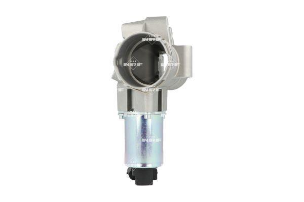 Vanne EGR NRF B.V. ref. 48715