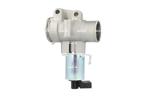 Vanne EGR NRF B.V. ref. 48715