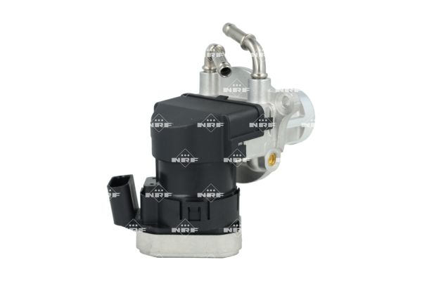 Vanne EGR NRF B.V. 48778