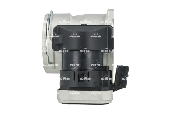 Vanne EGR NRF B.V. 48779