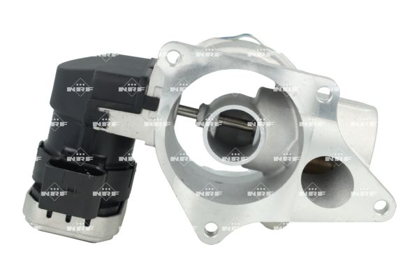 Vanne EGR NRF B.V. 48779