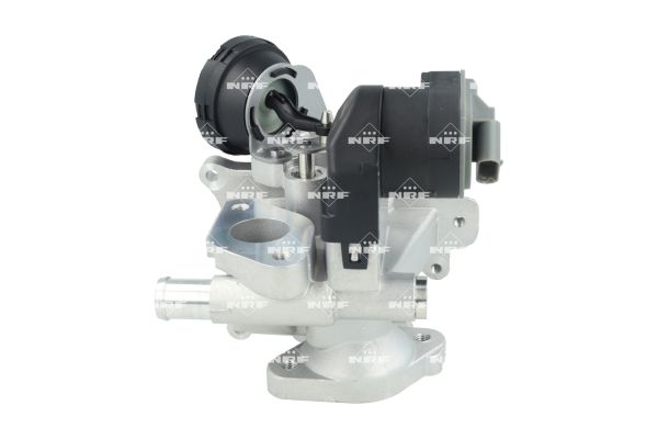 Vanne EGR NRF B.V. 48786