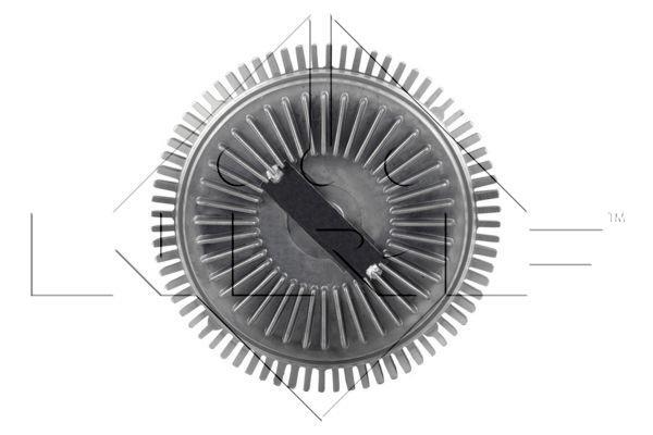 Butée hydraulique Mini