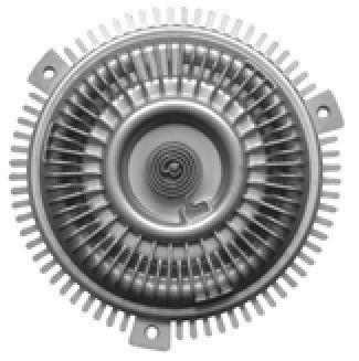Butée hydraulique A112