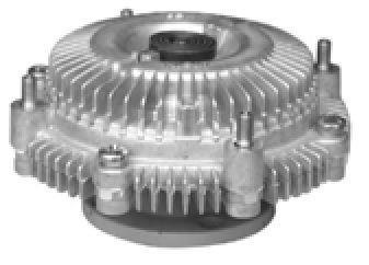 Butée hydraulique Mini