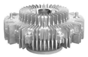 Butée hydraulique Mini