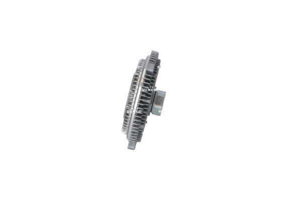 Embrayage, ventilateur de radiateur (Embrayage ventilateur moteur) NRF B.V. ref. 49622