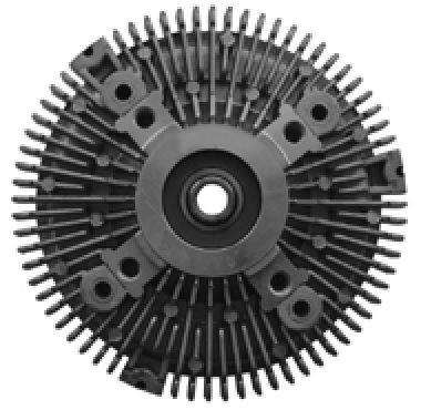 Butée hydraulique Mini