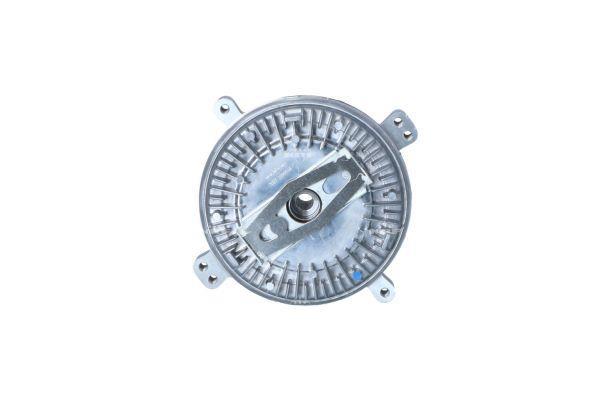 Acoplamento viscoso NRF B.V. 49641