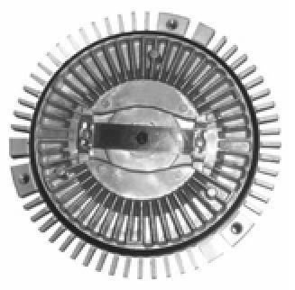 Butée hydraulique 208