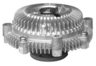Butée hydraulique Mini