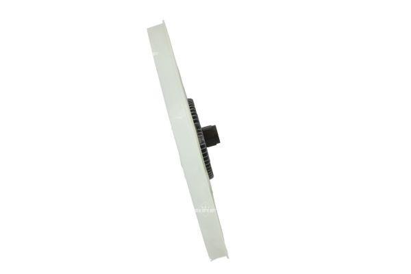 Embrayage, ventilateur de radiateur (Embrayage ventilateur moteur) NRF B.V. ref. 49713