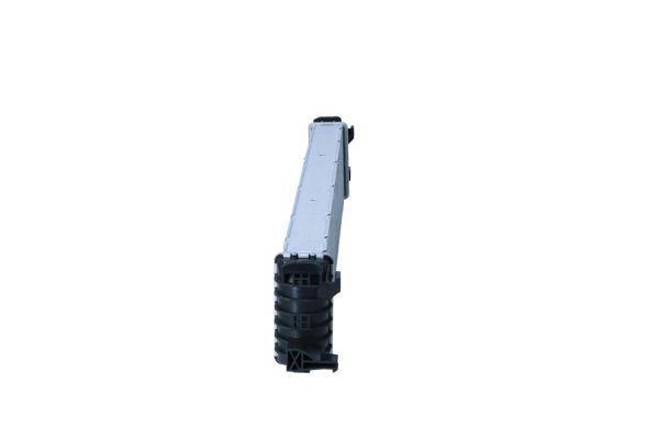 Radiateur moteur (Radiateur de refroidissement) NRF B.V. 50037