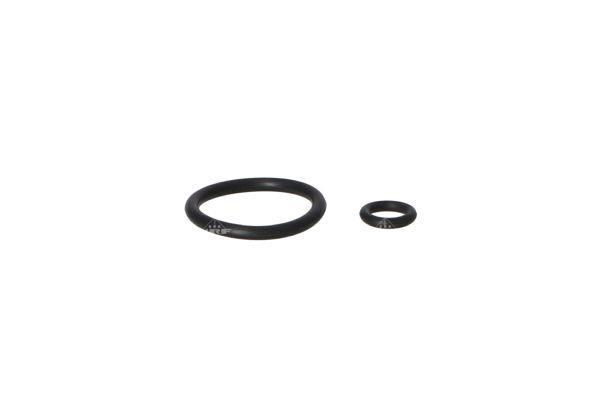 Radiateur moteur (Radiateur de refroidissement) NRF B.V. 50039