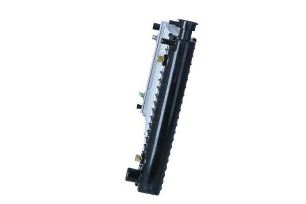 Radiateur moteur (Radiateur de refroidissement) NRF B.V. 50230