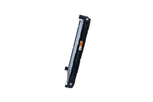 Radiateur moteur (Radiateur de refroidissement) NRF B.V. 50315