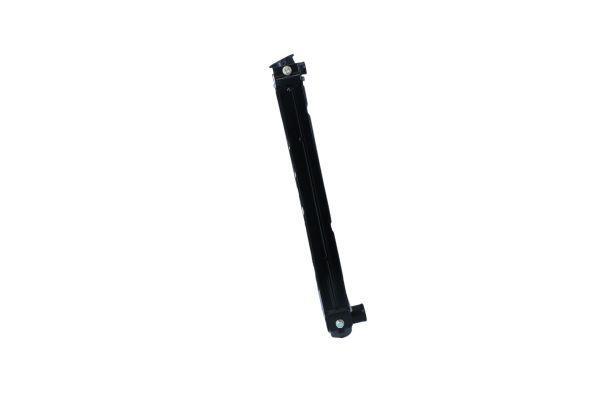 Radiateur moteur (Radiateur de refroidissement) NRF B.V. 50315