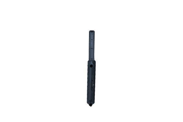 Radiateur moteur (Radiateur de refroidissement) NRF B.V. 50426