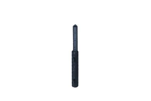 Radiateur moteur (Radiateur de refroidissement) NRF B.V. 50426