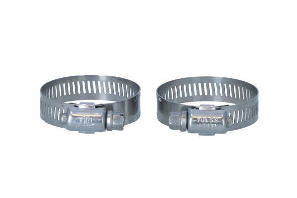 Radiateur moteur (Radiateur de refroidissement) NRF B.V. 50447