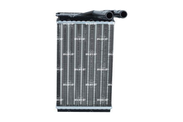 Radiador de calefacción NRF B.V. ref. 50524