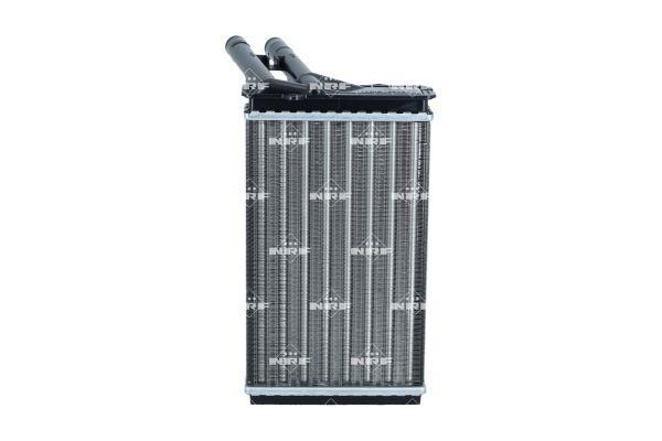 Radiador de calefacción NRF B.V. ref. 50524