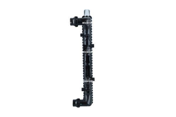 Radiador motor NRF B.V. ref. 50542