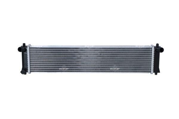 Radiador motor NRF B.V. ref. 50547