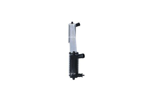 Radiador motor NRF B.V. ref. 50547