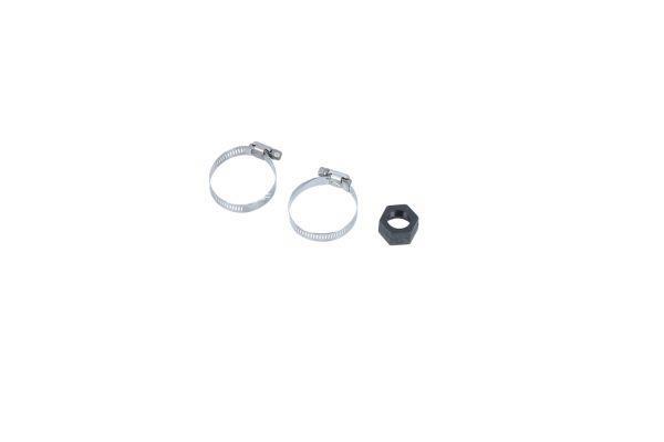 Radiateur moteur (Radiateur de refroidissement) NRF B.V. 50568