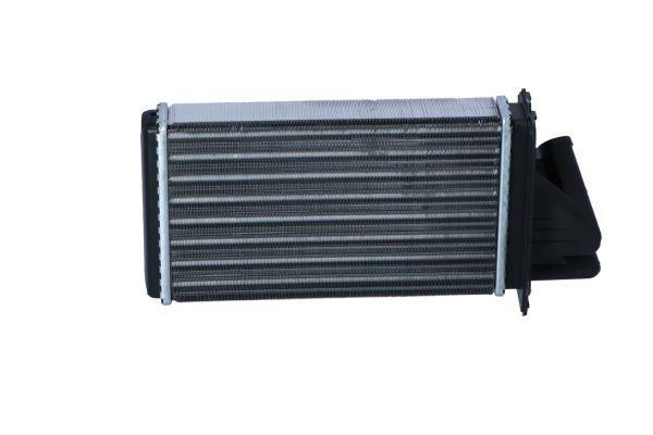 Radiador de calefacción NRF B.V. ref. 50577